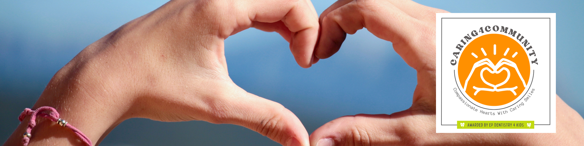 Caring4Community Ohio