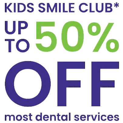 Kids Smile Club
