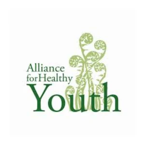 Alliance for Healthy Youth