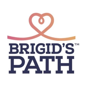 Brigid's Path