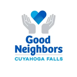 Good Neighbors Cuyahoga Falls
