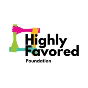 Highly Favored Foundation