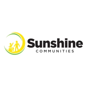 Sunshine Communities