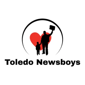 Toledo Newsboys