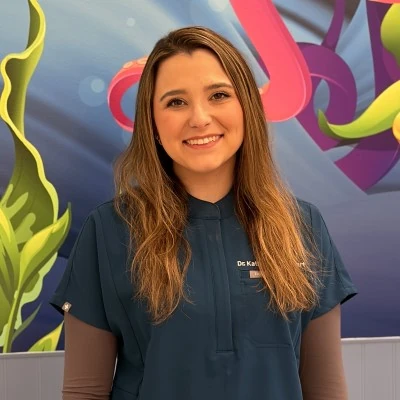 Katherine Gearhart, Dentist Katherine Gearhart Dentist