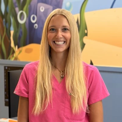 Abby Musgrave, Dentist Abby Musgrave Dentist