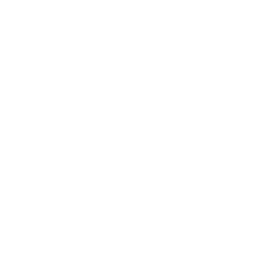 American Academy of Pediatric Dentistry