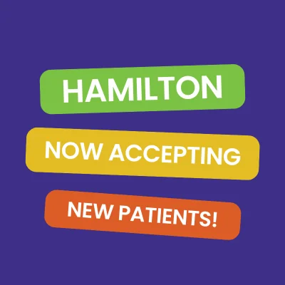 Ohio Kids Dental Hamilton Office Ohio Kids Dental Hamilton