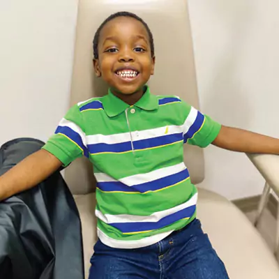 Children's Dental Crowns Ohio Kids Dental Crowns
