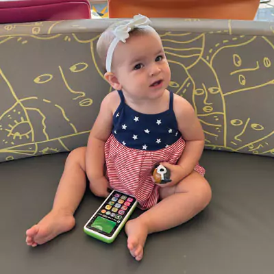 Children's Dental Sealants Ohio Kids Dental Sealants